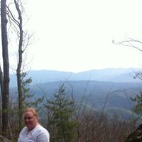Bethany Wylie Email & Phone Number