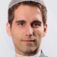 Sodicam² - Groupe Renault Employee Carlos Dias's profile photo