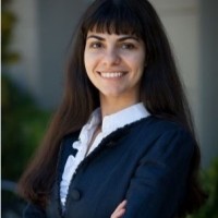 Julia MacDonald Email & Phone Number