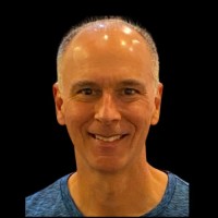 Fred Spring Email & Phone Number