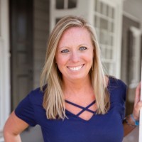 Jemma Worrell-Flanigan Email & Phone Number