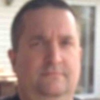 Christopher Sloat Email & Phone Number