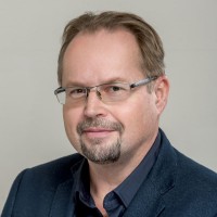 Semmelweis Egyetem Érsebészeti Klinika Budapest Employee Czinderi Gabor's profile photo