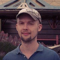 Igor Zimaev Email