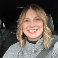 Chloe Gorst Email & Phone Number