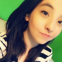 Comet Security Employee Kelly Eichler's profile photo
