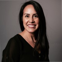 TDM Internacional Employee Delfina Guedimin's profile photo