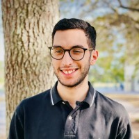 Jim Scheetz Email & Phone Number