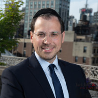 Michael Jaffa