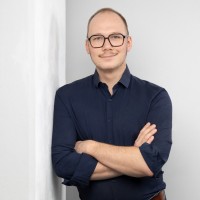 Kobalt Productions GmbH Employee Paul S.'s profile photo