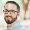 Holland Construction Employee Nicholas Weeks's profile photo