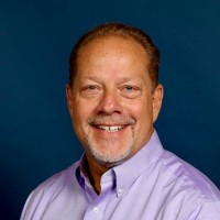 SiteOne Landscape Supply, LLC. Employee David Black's profile photo