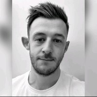 Cameron Nicholls Email & Phone Number