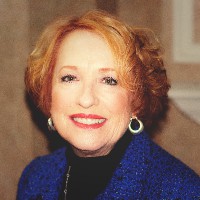 CTN Employee Sharon Seward's profile photo