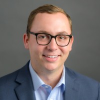 Matt McShane Email & Phone Number