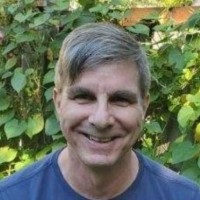 Marcel Wehrli Email & Phone Number