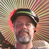 GTM Cenografia Employee Daltro Mendonça's profile photo