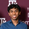 Vishnu Vasudev Email