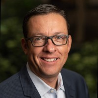 Mark Sneddon Email & Phone Number