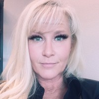 Kimberly Wilcox Email & Phone Number