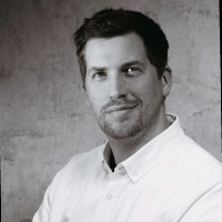 Thomas Sieverding Email