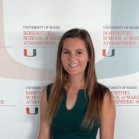 Allison Kladler Email