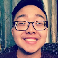 Aero Service Group Employee Pepeigh Yajh's profile photo