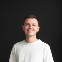 Forma Design Employee Paul Guillemin's profile photo