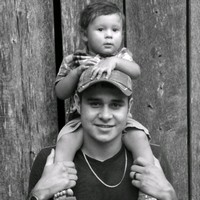 Dylan Gardner Email & Phone Number