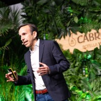Hijos de Rivera, S.A.U. Employee Alvaro García de Quevedo's profile photo
