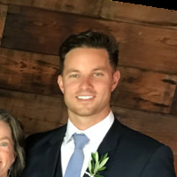 Ryan Magill Email & Phone Number