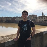 Kyle Howells Email & Phone Number