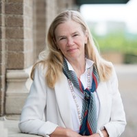 Mary Kirkpatrick