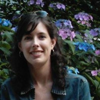 TTI Global Resources, Inc. Employee Sarah King's profile photo