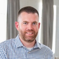 Chris Schenk Email & Phone Number
