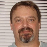 Cloudflare, Inc. Employee Wayne Viljoen's profile photo