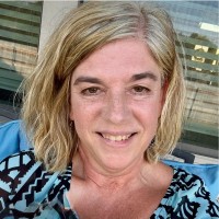 Toyota Of Killeen Employee Gina Beyer's profile photo