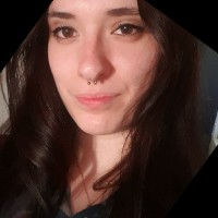 GROUPE SOS Employee Morgane B.'s profile photo