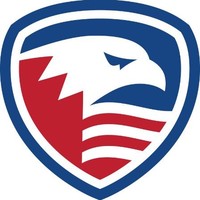 EagleLIFT, Inc. Employee David Vasquez's profile photo