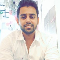 Akash Bhatia Email