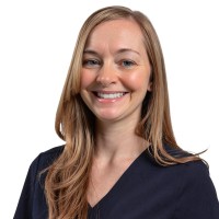 Jennifer Hewitt Email