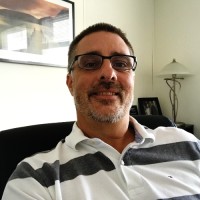 StratusLIVE Employee Brett Meyer's profile photo