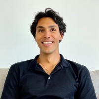 Unilead Labs Employee Daniel Salzner's profile photo