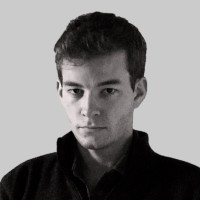 Foundation for American Innovation Employee Farrell Gregory's profile photo