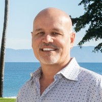 Bitty & Beau's Coffee Employee Jeff Fetzer's profile photo