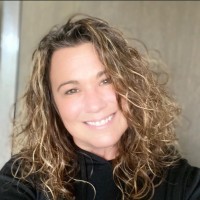 Volm Companies Inc. Employee Marsha Pozza's profile photo