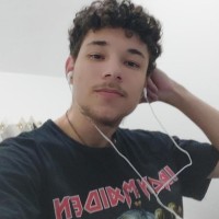 ProgramaThor Employee Emanuel Guimarães Santana's profile photo