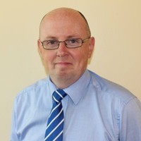 Damian Harvey Email