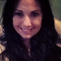 Tanya Farrar Email & Phone Number