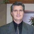 Patrick Hildebrand Email & Phone Number